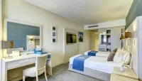 Howeyzeh Hotel Hotels near Tehran Grand Bazaar