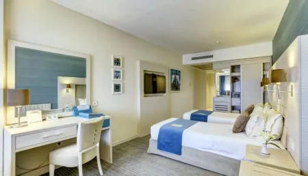 Howeyzeh Hotel