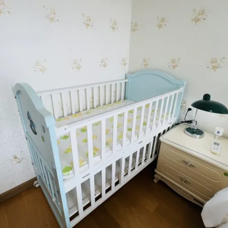 Zheli Jia Homestay