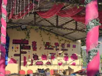 Jingkun Homestay