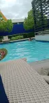 CENTRO SPATIAL DAVAO CONDO - ที่มีฟิตเนส