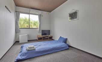 Guest house AMATERRACE
