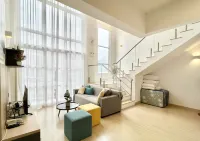 Electus Home at Windmill Upon Hills Genting 겐팅 하일랜즈 주변 호텔