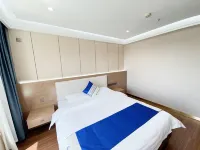 Sarawusu Cultural Theme Hotel - 3 ดาว