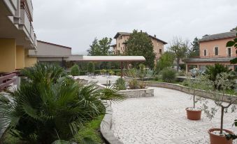 Hotel Pennile