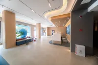 Home inn neo (qufu normal university branch)