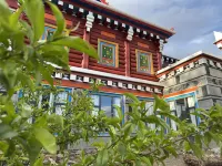 Daofu Kedou Homestay