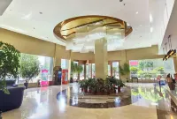 Rui Cheng  Hotel