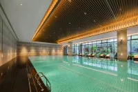 The Dragon - Pools