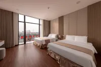 MAI Luxury Hotel Ninh Binh