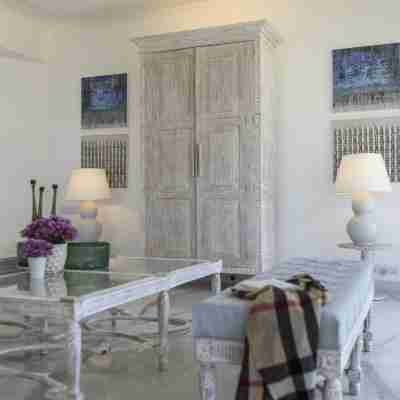 The Sandals by Edwards Collection Hotel Exterior