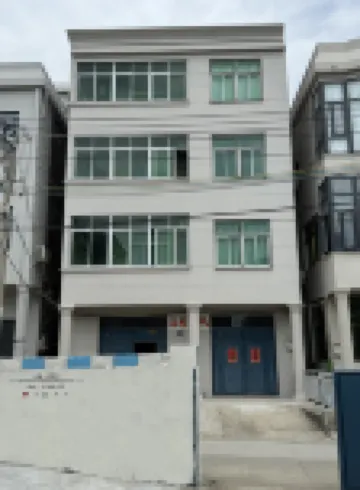 平潭漁歌·breezy自在·生活美學度假休閑客棧 鄰近藍眼淚觀景點（流水鎮後田村海灘）的酒店