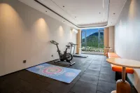 Shanxia Hotel - Træningscentre