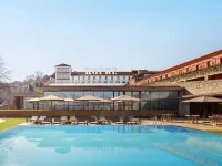 Tivoli Kopke Porto Gaia Hotel in zona Chiesa Do Carmo