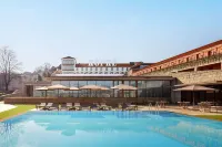 Tivoli Kopke Porto Gaia Hotels in Valpedre