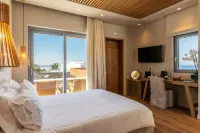 Anamar Destino Mykonos