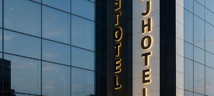 Taj Hotel Ξενοδοχεία στην πόλη Βαγδάτη