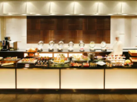 โรงแรมนิกโก นารา โรงแรมในนาระ