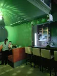 Viet Vintage Hostel & Pub