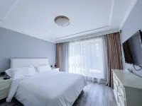 Anxin Apartment