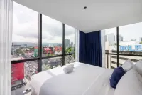 Kokotel Cebu Adira - Хоумстей