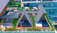 Lan'an Hotel