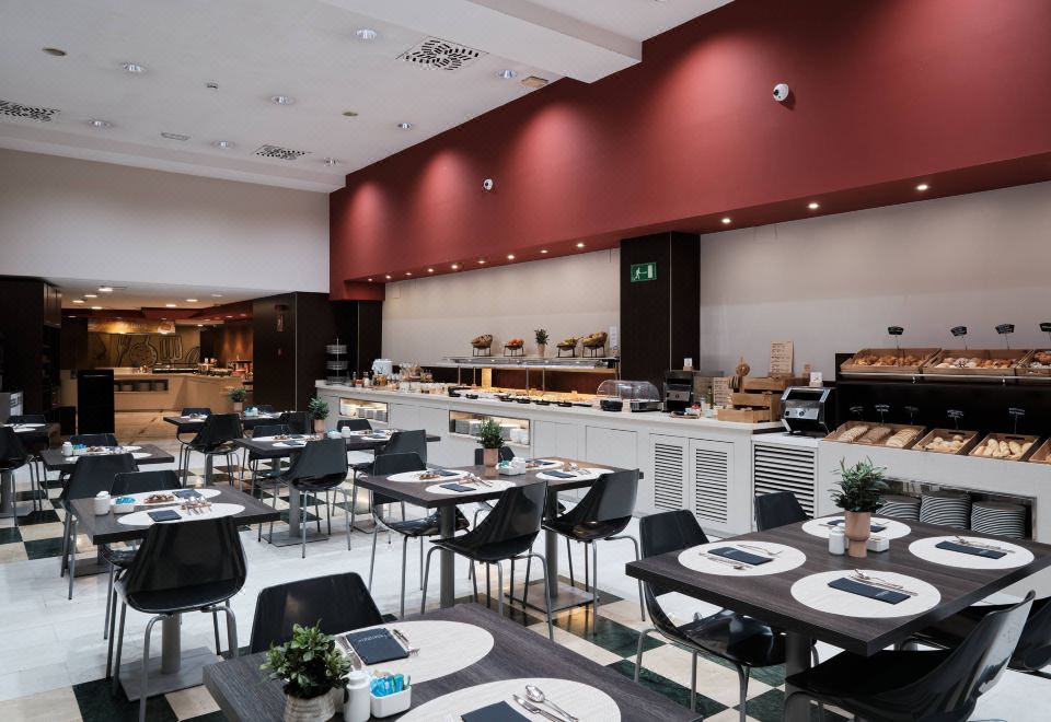 2. 카탈로니아 사그..