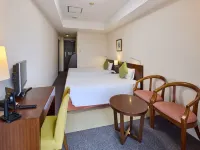 Hotel Yugaf Inn Okinawa