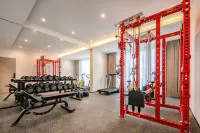 Free Bird Resort Hotel