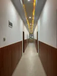 Fujujia Homestay