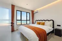 Dongshan Island | Relax Scenic Apartment