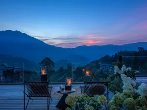 HOTEL MORO