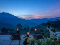 HOTEL MORO Hotels in Longsheng