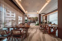 Huangguoshu Yizhai Homestay Hotels in Zhenning