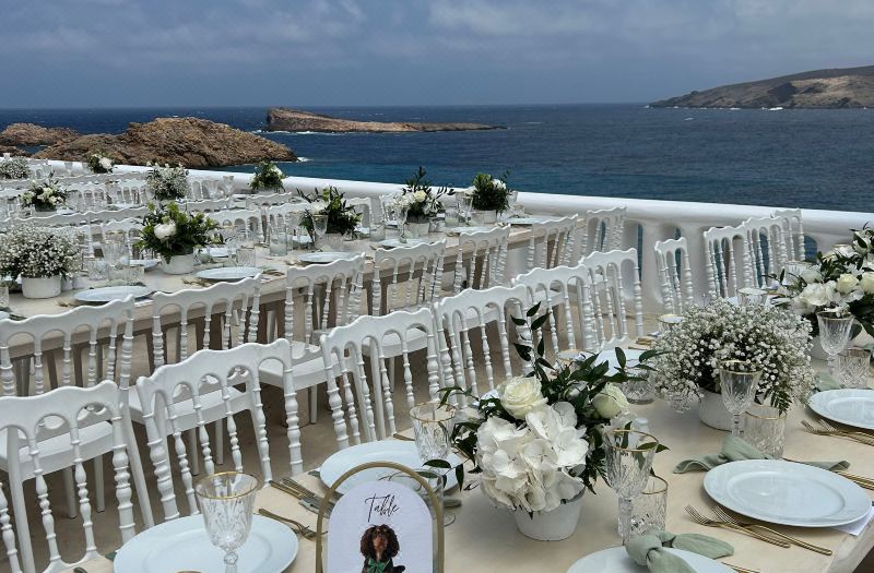 Mykonos Lolita, A Grecotel Resort to Live photo 3