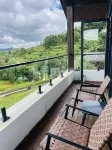 Guangnan Liulangcheng • Shihu Bay Banshan Resort Hotel - Mountain view