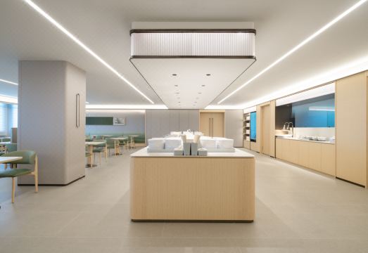 JI Hotel (Dongguan Qiaotou Plaza) Hotel Overview