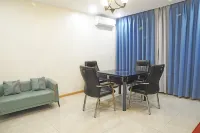 Fengyue Boutique Hotel