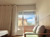 moon Hotels in Venice