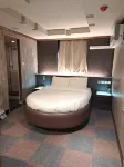 EMPEROR GARDEN Hotels in Kowloon City District