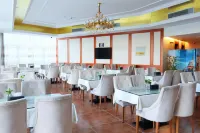 Vienna Hotel (Anxi Hengxing station Baolong Plaza)