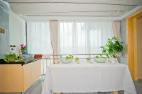 石林彝海康養センター - 朝食