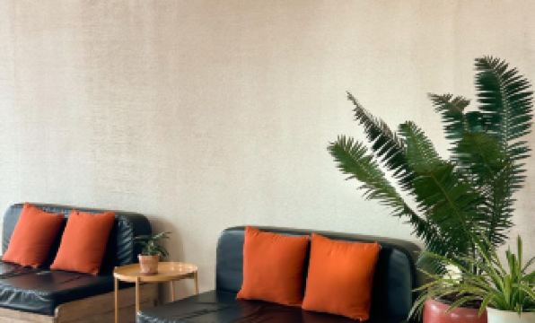 Suntria Hotel Pattaya