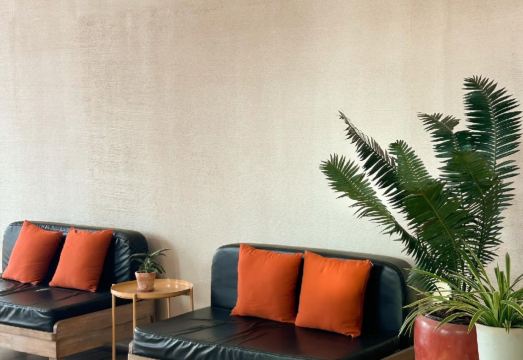 시 올소 좀티엔