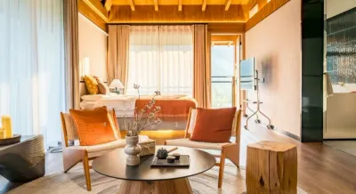 VanaVana Xiaohangkeng Sky Lodge Collection 메이즈완 관광지구 호텔