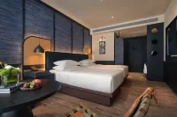 KASION PUGIS HOTEL · Lijiang Ancient Town (Waterwheel Branch) - رومانسي
