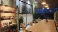 CHAYASHAN THE SONG'S LODGE - Bữa sáng