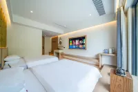 Mountain Resort Hotel