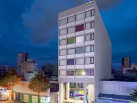 Tru by Hilton Da Nang City Centre Hotels in Da Nang