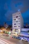 Tru by Hilton Da Nang City Centre